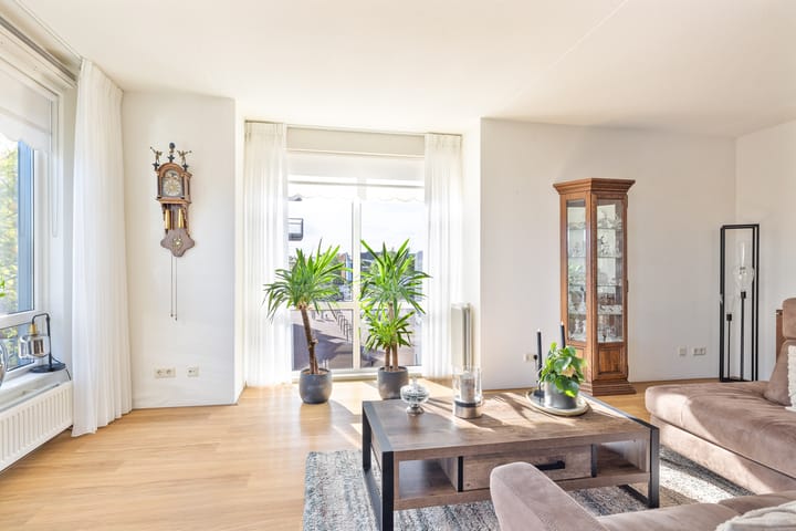 Foto 15 van Schansburg 1-14