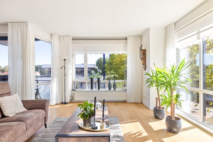 Foto 16 van Schansburg 1-14