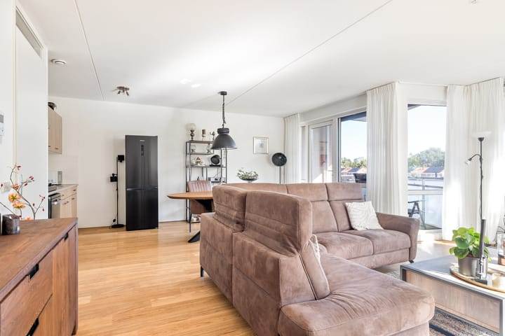 Foto 17 van Schansburg 1-14