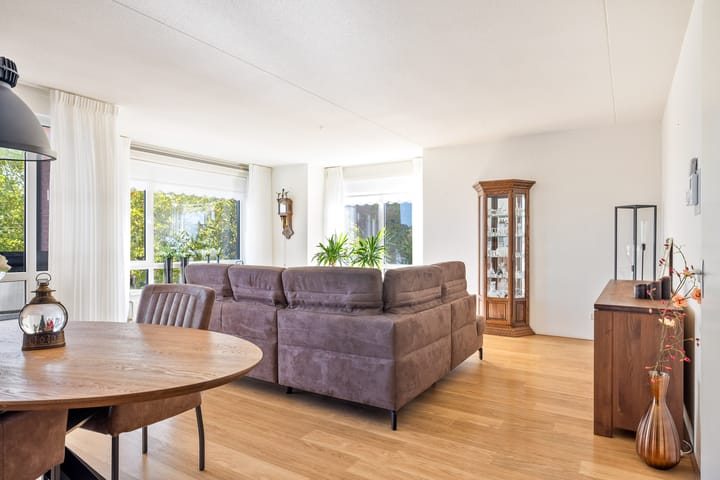 Foto 18 van Schansburg 1-14