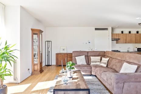 Schansburg 1-14 secondary image