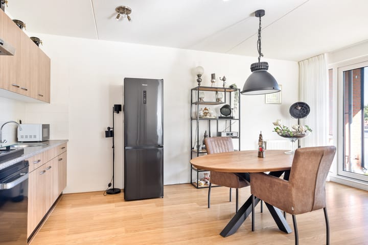 Foto 19 van Schansburg 1-14