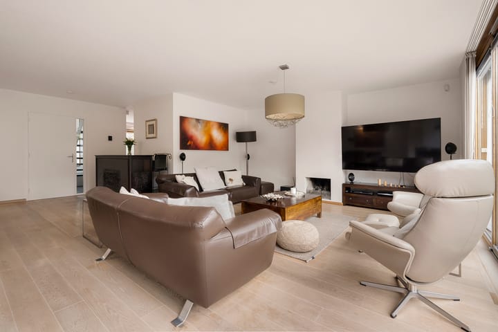 Foto 15 van Lucebertlaan 4