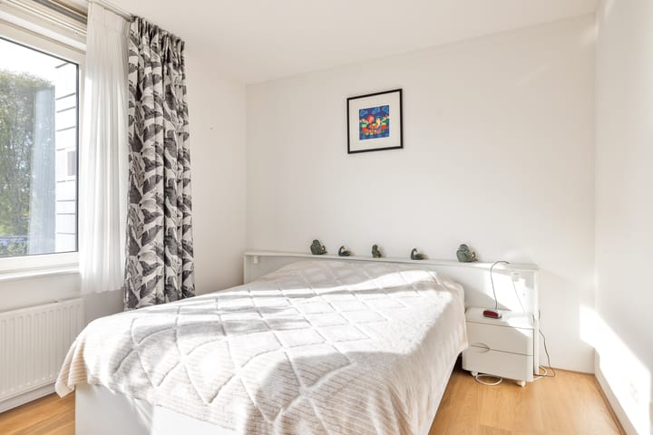 Foto 26 van Schansburg 1-14