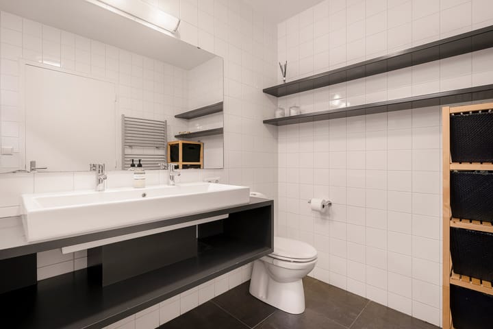 Foto 45 van Lucebertlaan 4