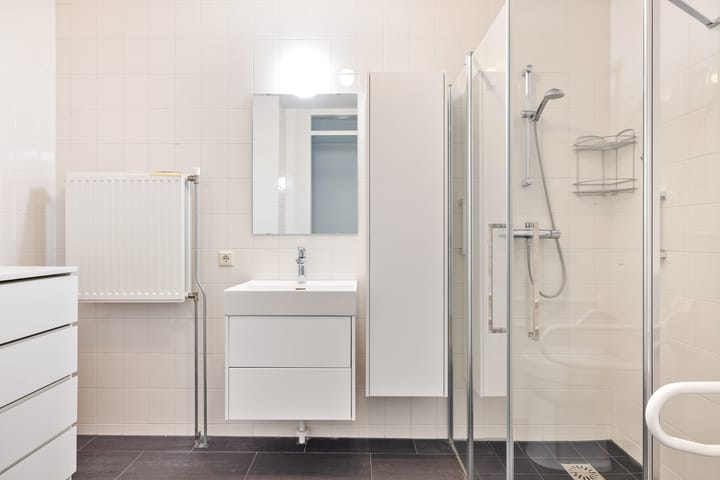 Foto 28 van Schansburg 1-14