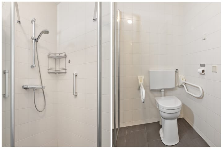 Foto 29 van Schansburg 1-14