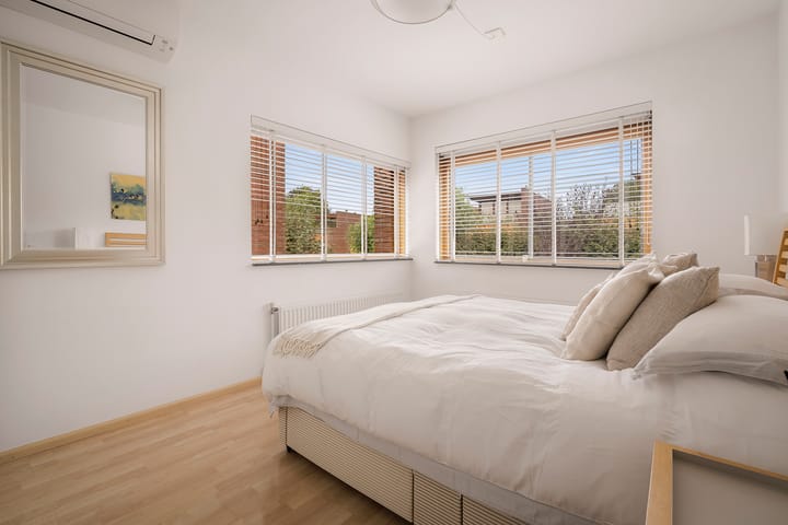 Foto 40 van Lucebertlaan 4