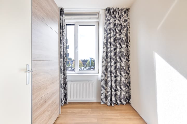 Foto 30 van Schansburg 1-14