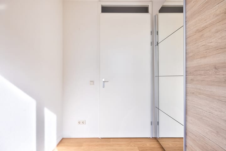 Foto 31 van Schansburg 1-14