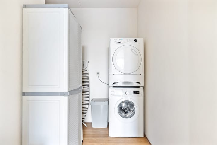 Foto 32 van Schansburg 1-14