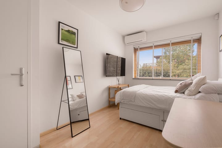 Foto 39 van Lucebertlaan 4