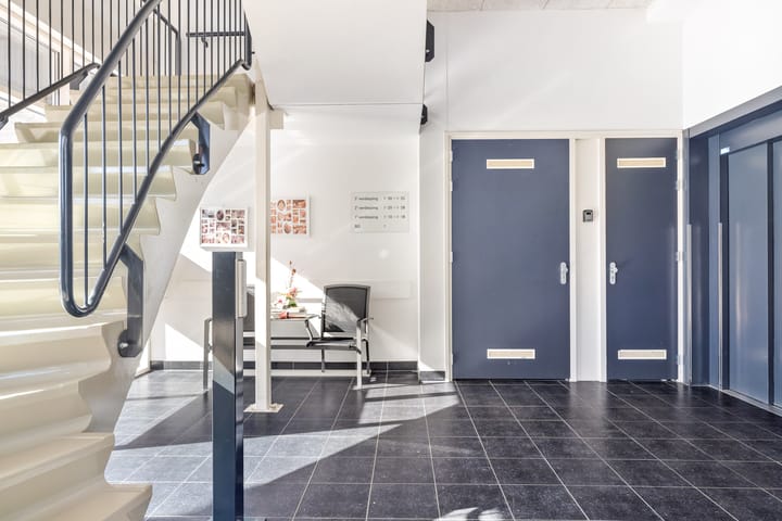 Foto 33 van Schansburg 1-14