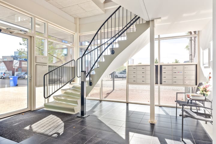 Foto 34 van Schansburg 1-14