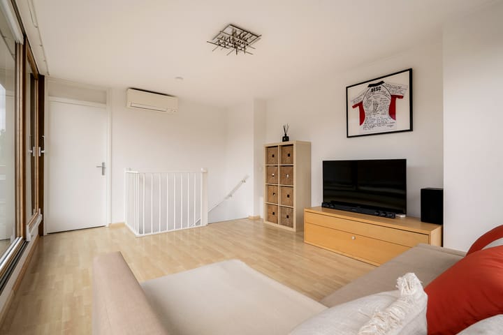 Foto 56 van Lucebertlaan 4