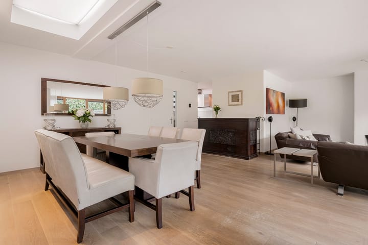 Foto 18 van Lucebertlaan 4