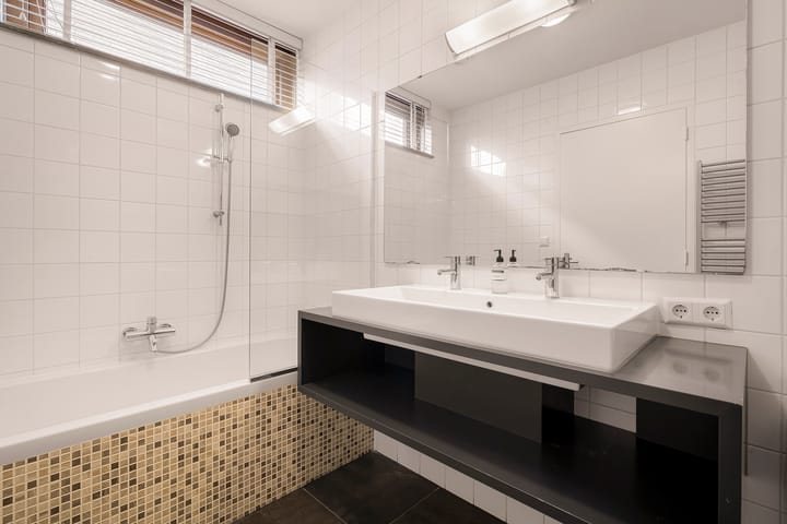 Foto 44 van Lucebertlaan 4