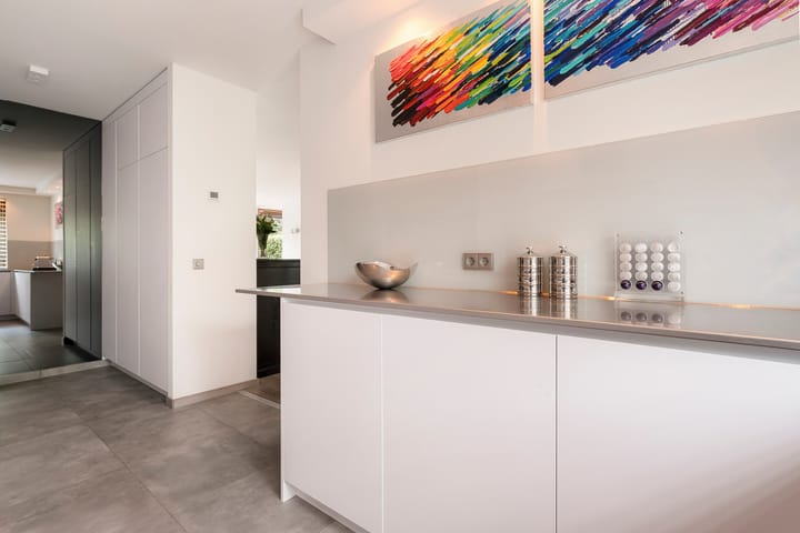 Foto 27 van Lucebertlaan 4