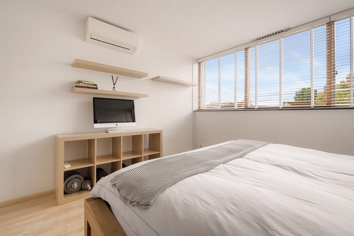 Foto 57 van Lucebertlaan 4