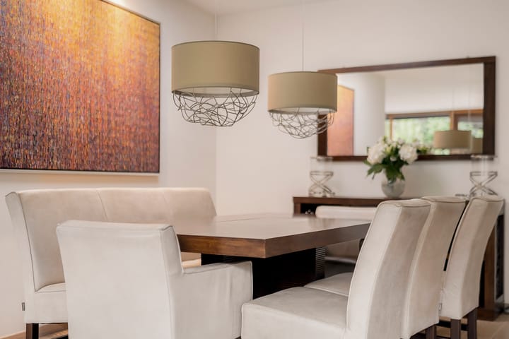 Foto 19 van Lucebertlaan 4