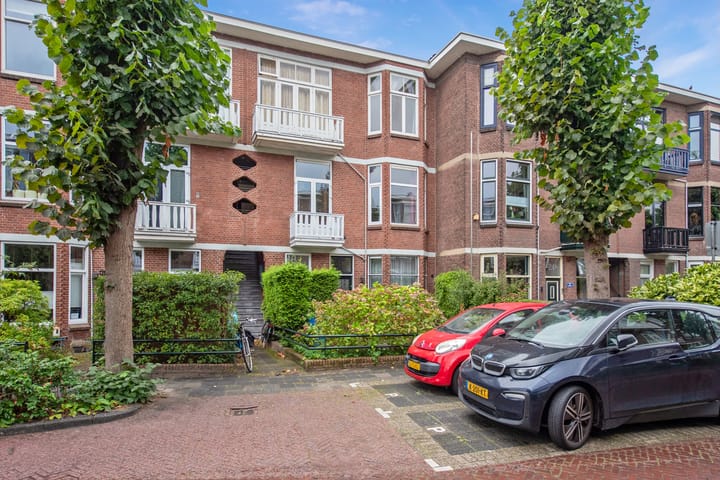 Foto 5 van Ieplaan 28