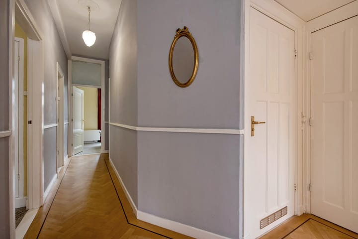 Foto 6 van Ieplaan 28