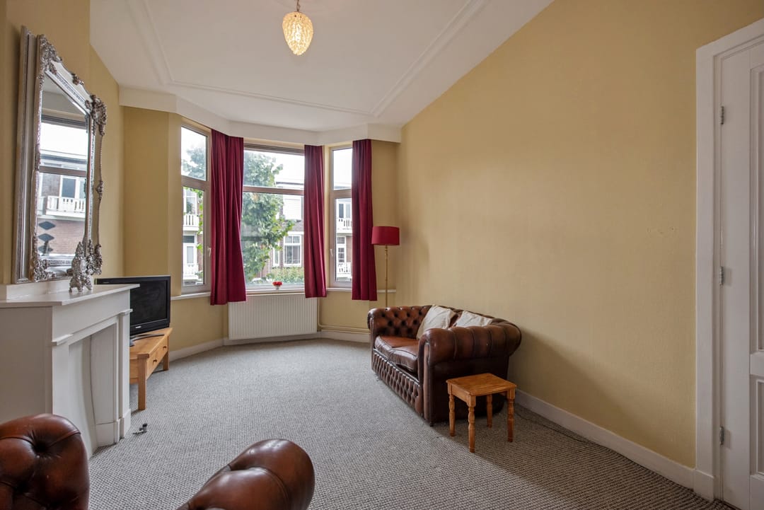 Foto 7 van Ieplaan 28