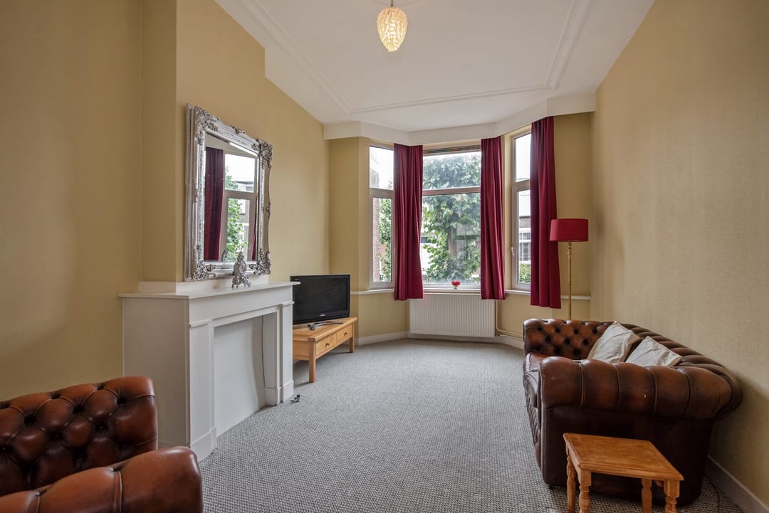 Foto 8 van Ieplaan 28