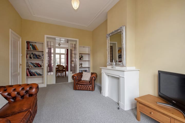 Foto 9 van Ieplaan 28