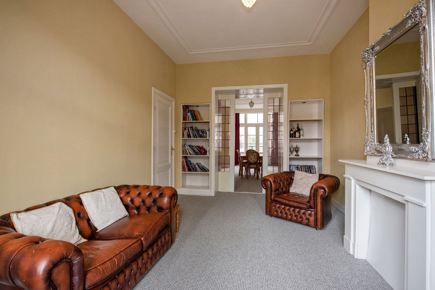 Foto 10 van Ieplaan 28