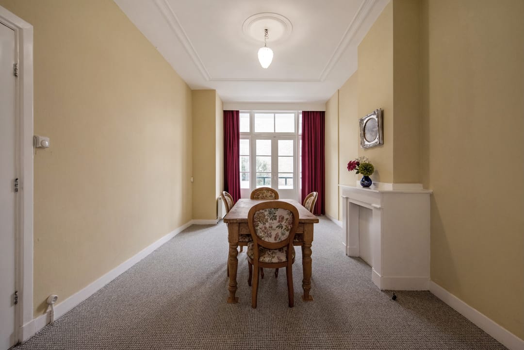 Foto 11 van Ieplaan 28