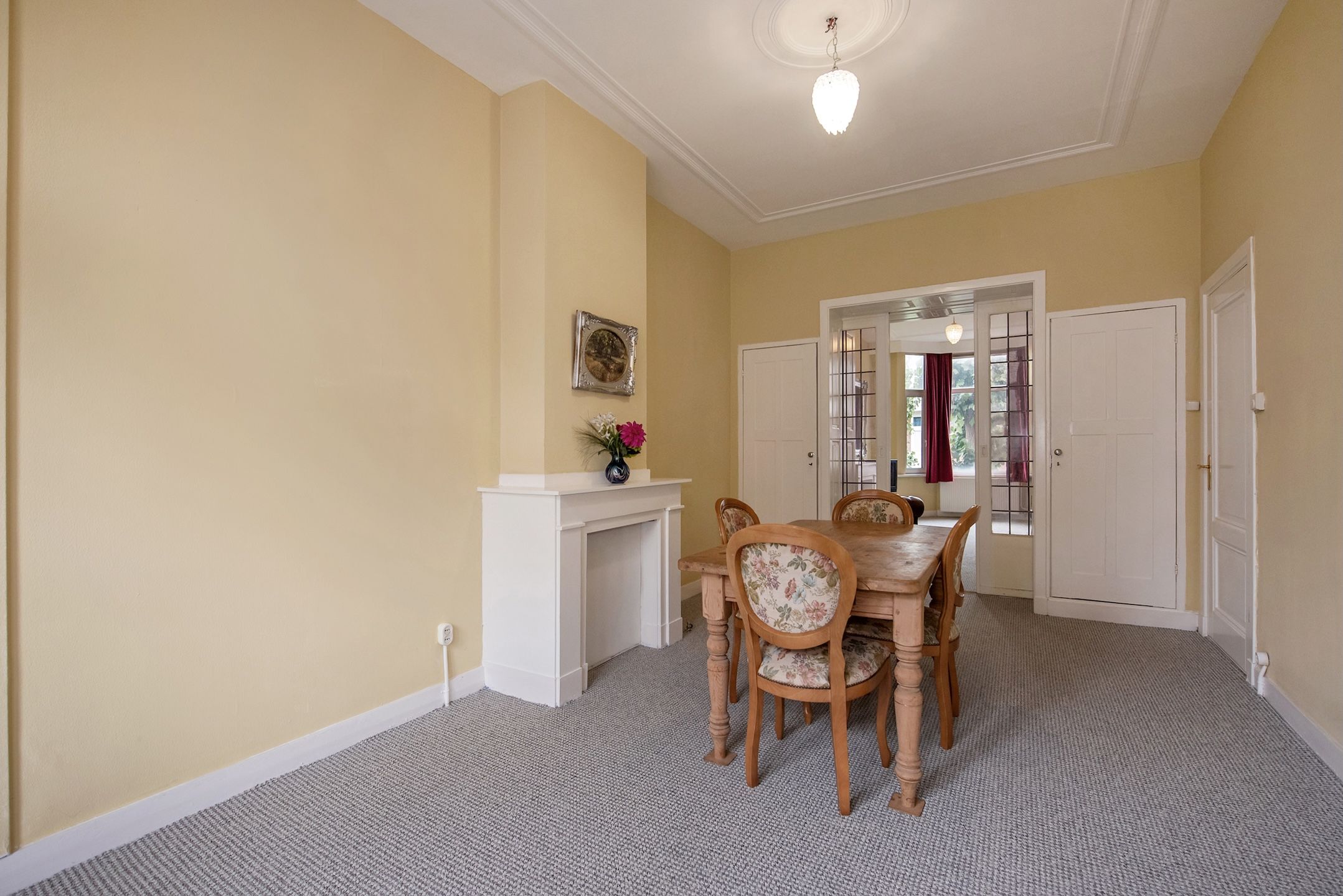 Foto 12 van Ieplaan 28