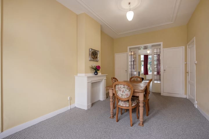 Foto 12 van Ieplaan 28