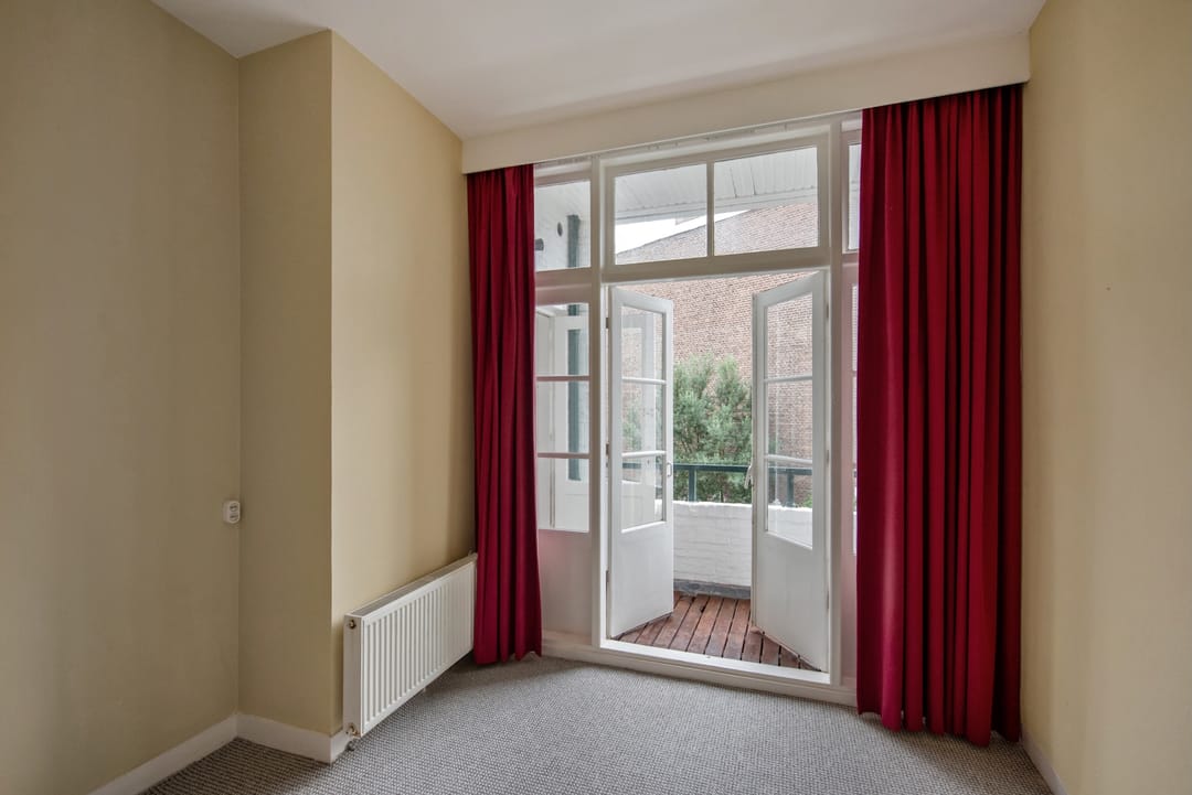 Foto 13 van Ieplaan 28