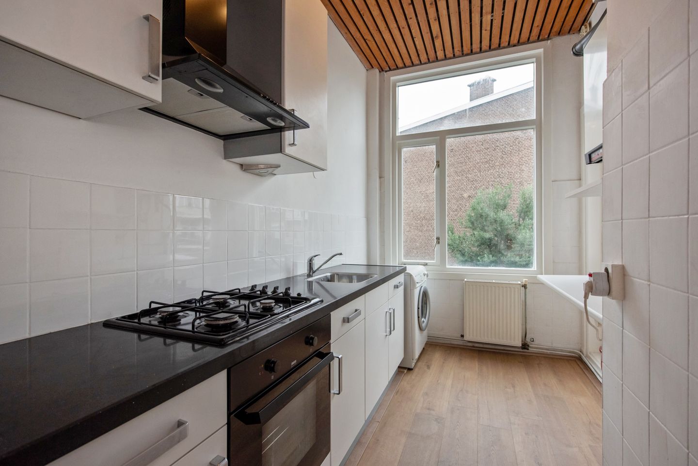 Foto 14 van Ieplaan 28