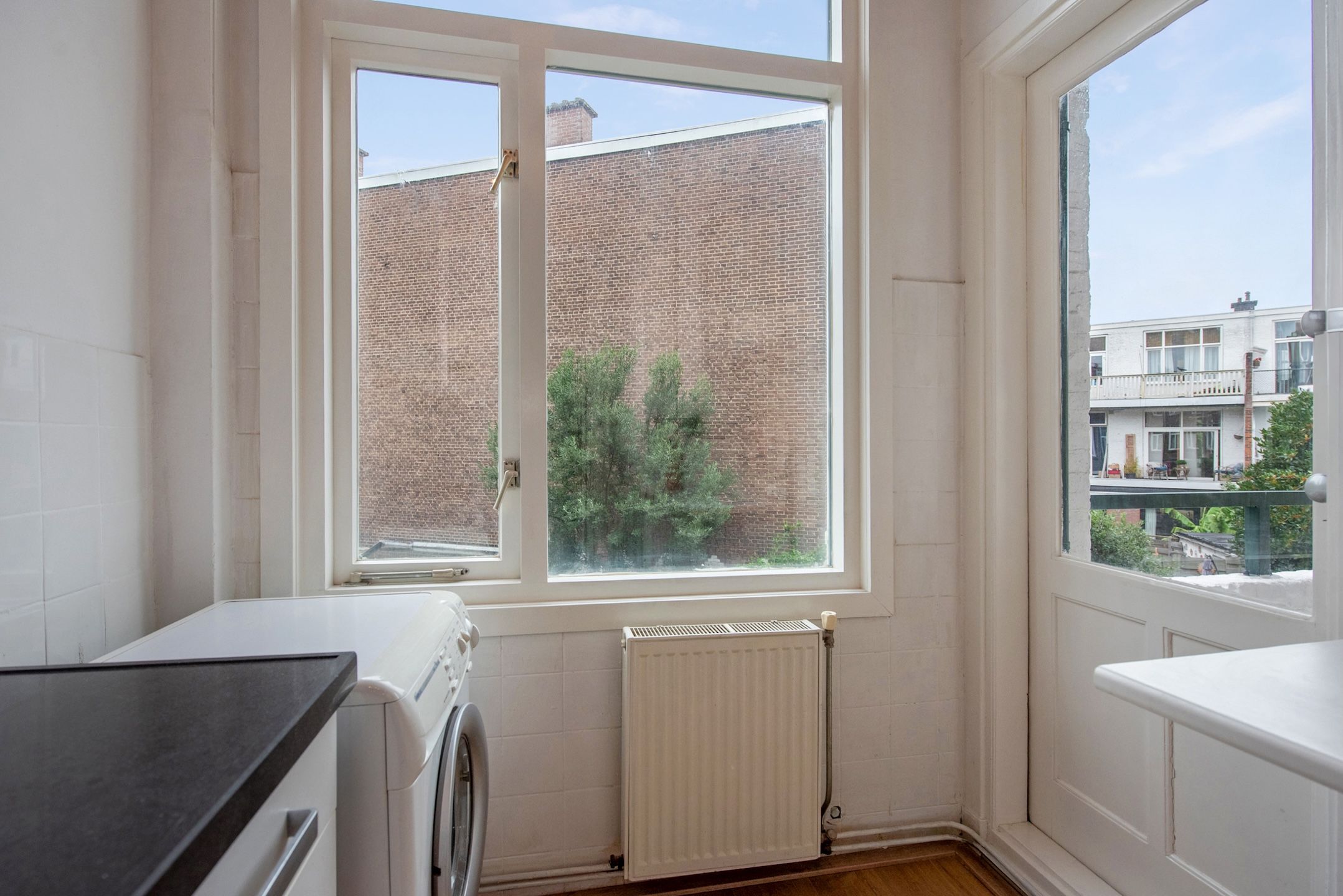 Foto 15 van Ieplaan 28