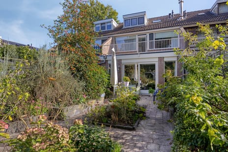 Dopperstraat 53 secondary image