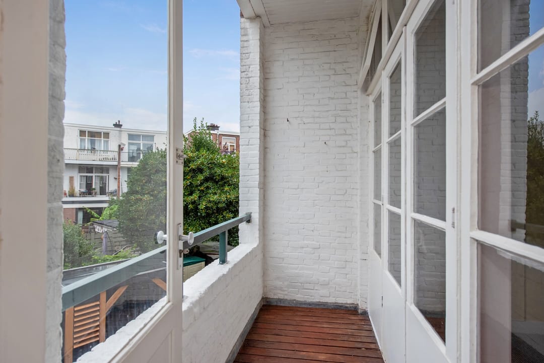 Foto 16 van Ieplaan 28