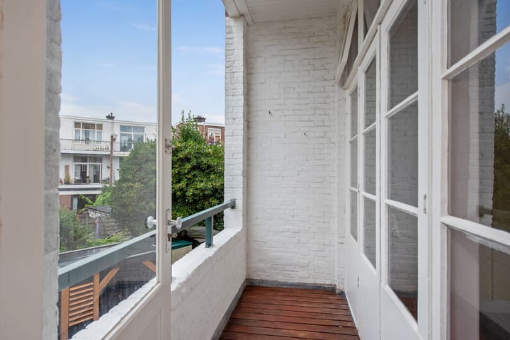 Foto 16 van Ieplaan 28