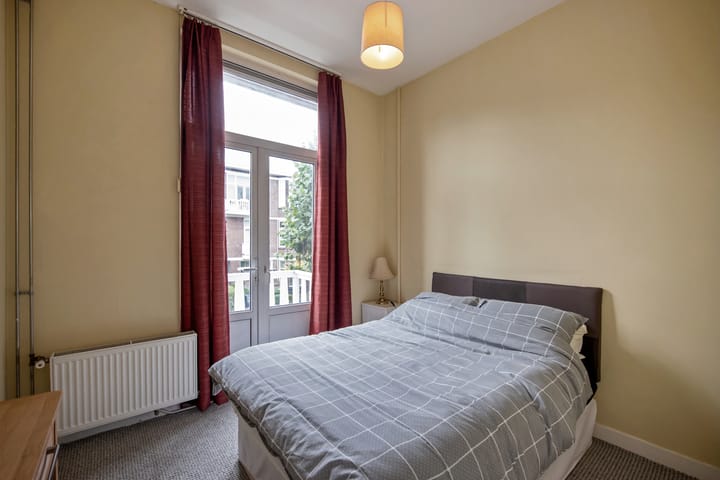 Foto 18 van Ieplaan 28