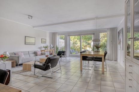 Dopperstraat 53 tertiary image