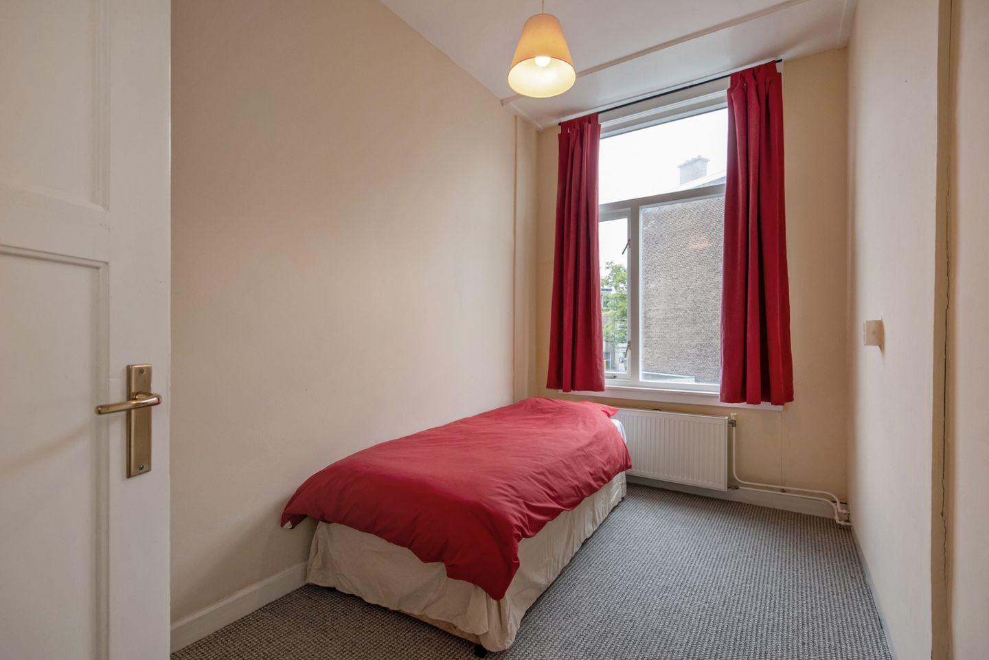 Foto 19 van Ieplaan 28