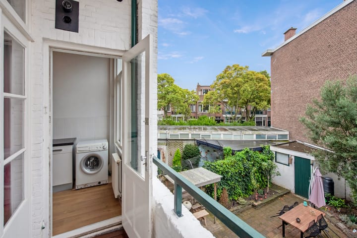 Foto 17 van Ieplaan 28