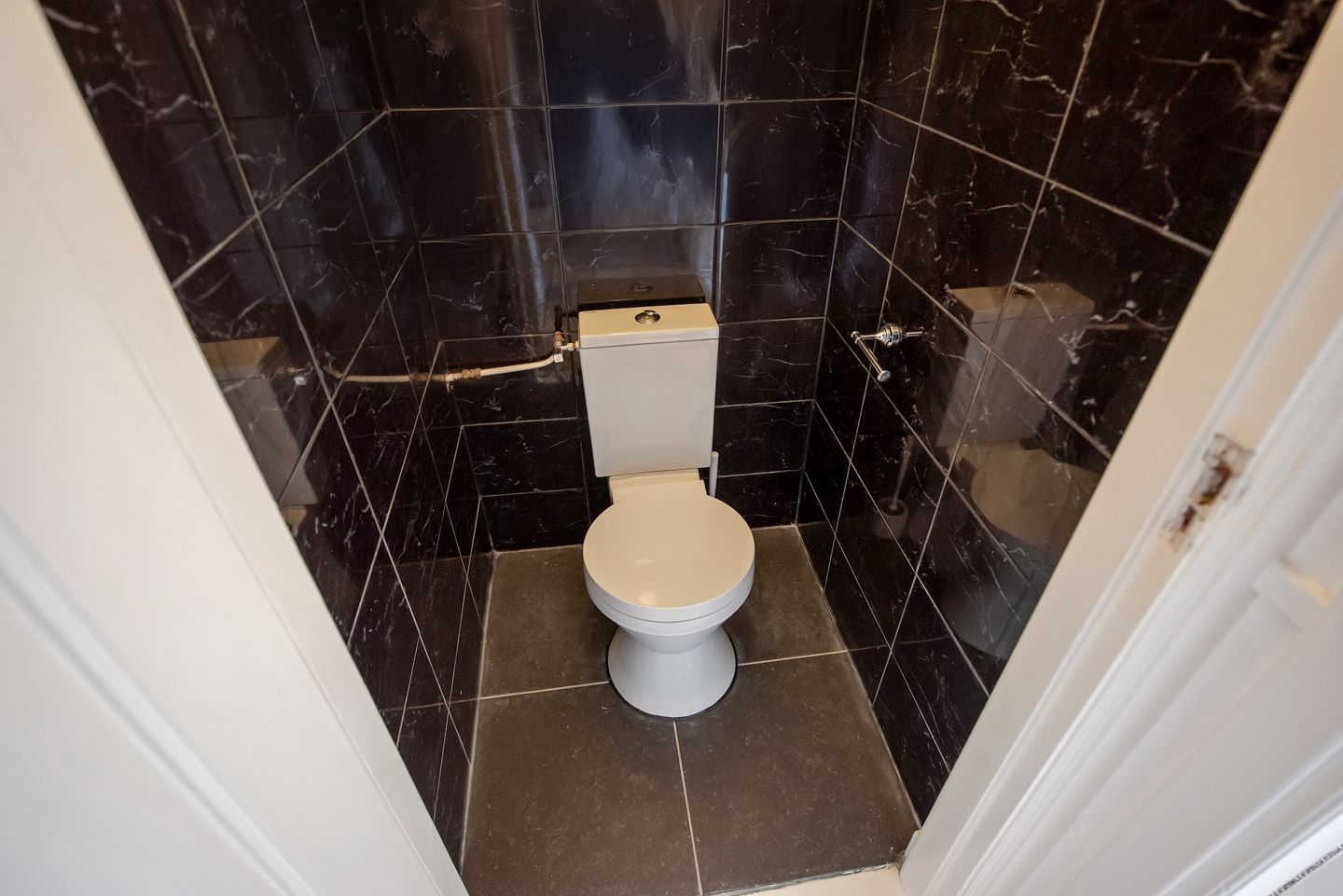 Foto 20 van Ieplaan 28