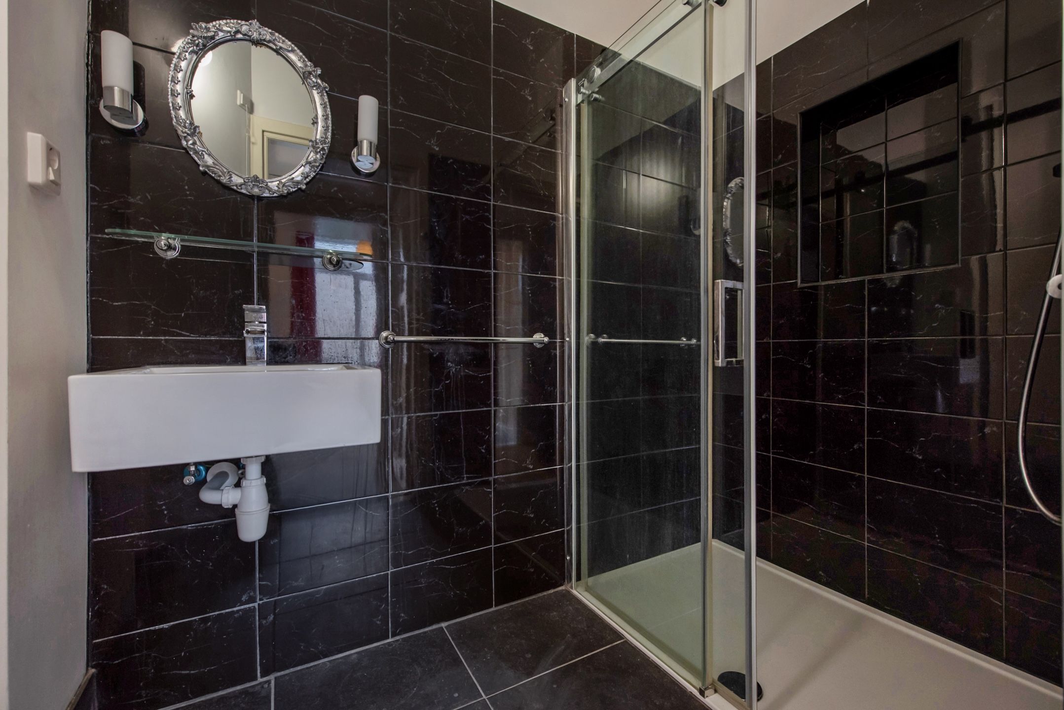 Foto 21 van Ieplaan 28