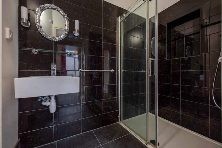 Foto 21 van Ieplaan 28