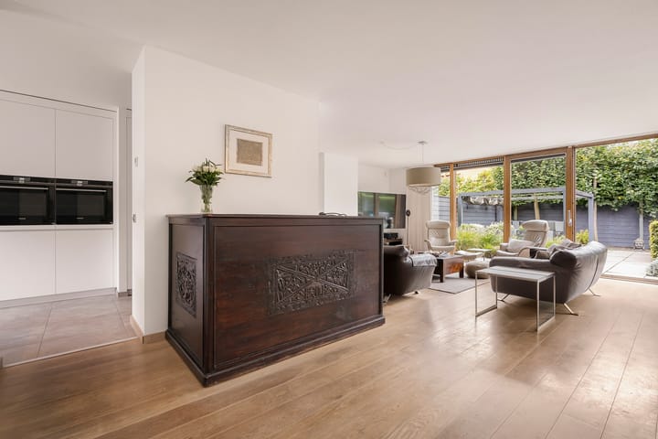 Foto 21 van Lucebertlaan 4