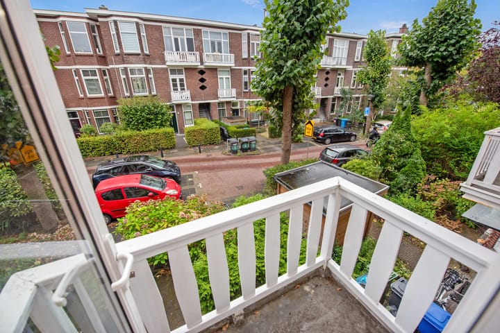 Foto 22 van Ieplaan 28