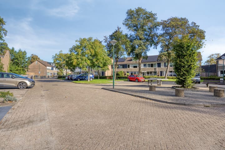 Foto 4 van Dopperstraat 53