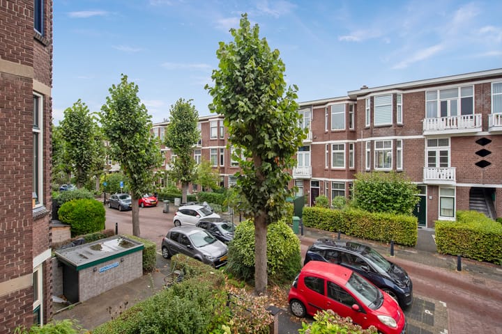 Foto 23 van Ieplaan 28